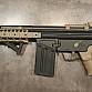 G3 Sar offizier M41 FS Clasic army