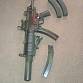 mp5 we gbbr apashe 