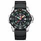 Luminox XS.3251.CB