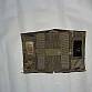 LBT Blow-Out Kit Pouch IFAK Multicam US Army SF