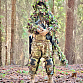 SCG Ghillie