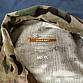 Crye Precision G3 FIELD SHIRT blůza