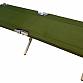 US Army G.I. Folding Cot, armádní lehátko - NOVÉ / POUŽITÉ!