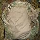 US Army WACS Combat Winter Shirt Massif flame resistant UBACS bojové triko pod vestu zimní USA