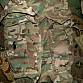 US Army  Combat Pants  Massif flame resistant UBACS kalhoty  USA