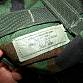 US ARMY WDL woodland sumky  zdravotnické na Medic bag SDS