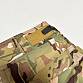 Crye Precision G4 Combat pants