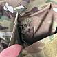 Crye Precision G4 Combat pants