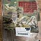 Softshell Pants Multicam Altitude Massif Large