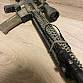 MK 18 DANIEL DEFENSE