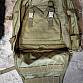 LBT-0996A EOD/IEDD Tactical Backpack