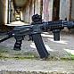 E&L AKS-74UN Tactical