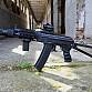 E&L AKS-74UN Tactical