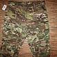 ARMY COMBAT PANTS MULTICAM LARGE LONG - marpat aor sumka bunda boty ifak fleece bluza