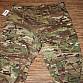 ARMY COMBAT PANTS MULTICAM LARGE LONG - marpat aor sumka bunda boty ifak fleece bluza