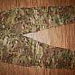 ARMY COMBAT PANTS MULTICAM LARGE LONG - marpat aor sumka bunda boty ifak fleece bluza