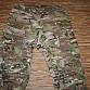 ARMY COMBAT PANTS MULTICAM MEDIUM REGULAR - marpat aor sumka bunda boty ifak fleece bluza