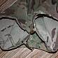 ARMY COMBAT PANTS MULTICAM MEDIUM REGULAR - marpat aor sumka bunda boty ifak fleece bluza