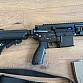 HK416D Specna Arms SA-H02