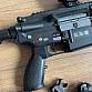 HK416 LONG - SA-H21 EDGE 2.0