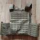 Condor Vanquish RS Plate Carrier