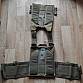 Condor Vanquish RS Plate Carrier