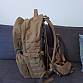 Batoh Tasmanian Tiger Patrol Pack MK II Vent Khaki