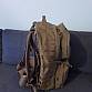 Batoh Tasmanian Tiger Patrol Pack MK II Vent Khaki