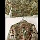 Tru Spec BDU Multicam blůza Medium Regular a TRU kalhoty 