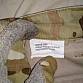 Tru Spec BDU Multicam blůza Medium Regular a TRU kalhoty 