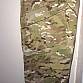 Tru Spec BDU Multicam blůza Medium Regular a TRU kalhoty 