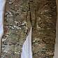 Tru Spec BDU Multicam blůza Medium Regular a TRU kalhoty 