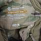 Crye Precision multicam 