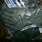 Goretex Masley Gloves gore-tex combat army rukavice Loft 