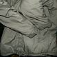 US ARMY L7 primaloft cold weather parka bunda kalhoty extreme GEN III