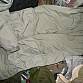 US ARMY L7 primaloft cold weather parka bunda kalhoty extreme GEN III