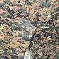 Kalhoty USMC Marpat Digital Woodland - použité XXL