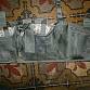 US Army TAP TACTICAL ASSAULT PANEL IOTV M4 ACU UCP U.S.