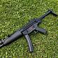 TM MP5A5 NGRS