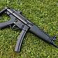 TM MP5A5 NGRS