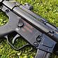 TM MP5A5 NGRS