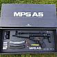 TM MP5A5 NGRS