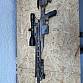 Ares MSR 308 - mancraft