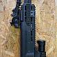 WE M14 EBR GBBR