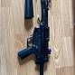 Cyma mp5