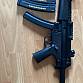 Cyma mp5