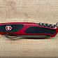 Victorinox RangerGrip 79