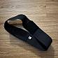 DIRECT ACTION SPITFIRE MKII ELASTIC CUMMERBAND SLIM BLACK MEDIUM NEW