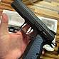 ASG CZ-75 Shadow 2 CO2 Blowback