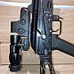 Cyma AKS-74U